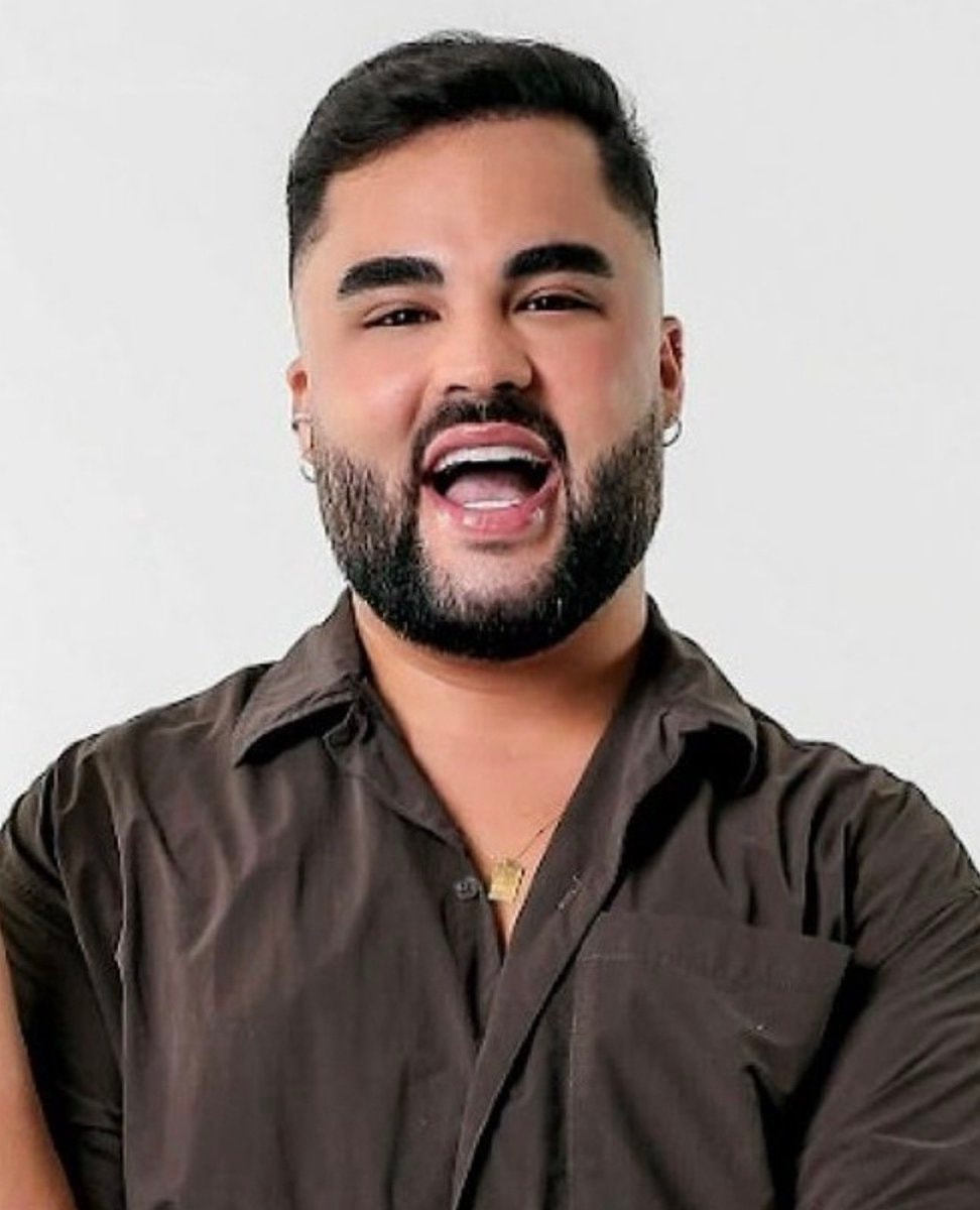 Lucas Guedez (photo 1 of 2)