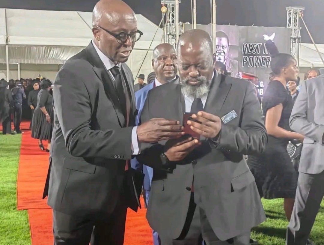 Joseph Kabila Citizen Pact DRC Joseph Kabila Citizen Pact DRC