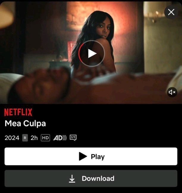 Netflix Happy Ending 2023 (photo 2 of 4)