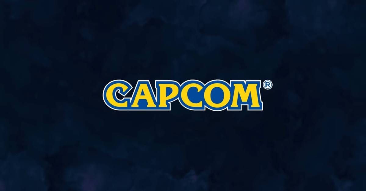 Capcom Tokyo Game Show 2026 plans
