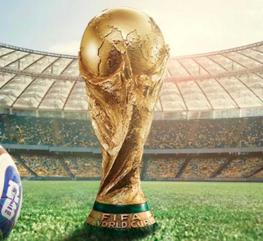 2026 FIFA World Cup Final Halftime Show lineup (photo 2 of 2)