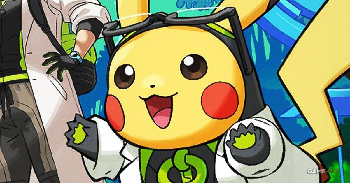Pokemon 30th anniversary Target promotion