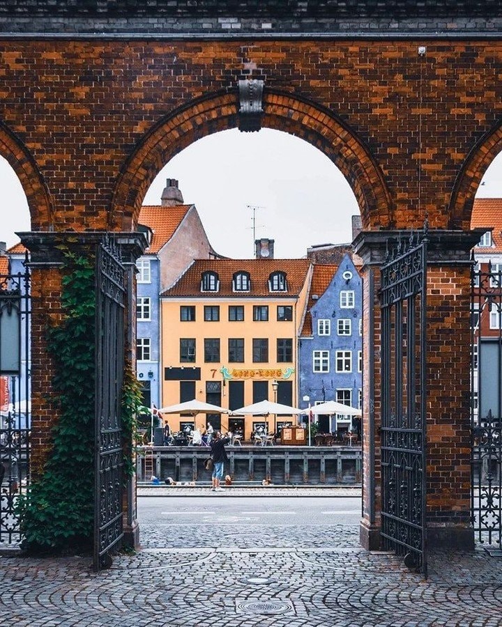Beauty of Denmark (photo 4 of 4)