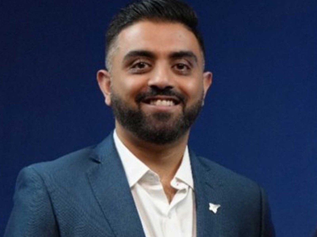 Indian pilot stabbed FlyDubai Indian pilot stabbed FlyDubai