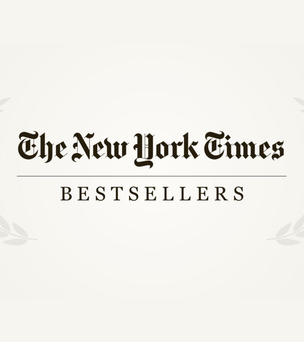 NYT Manga Bestsellers July (photo 2 of 2)