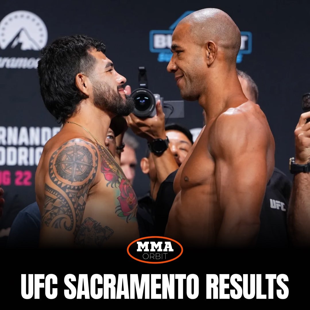 Gregory Rodrigues vs Anthony Hernandez Gregory Rodrigues vs Anthony Hernandez