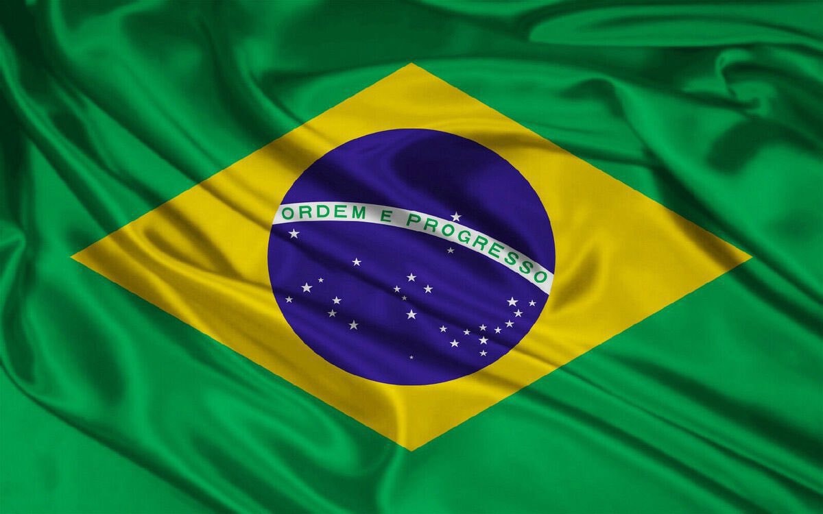 Neymar Brazil World Cup call-up (photo 2 of 2)