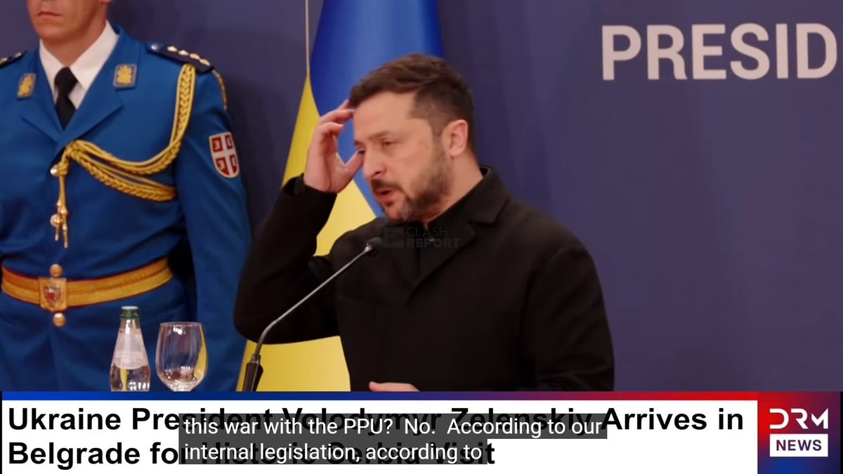 Zelensky on buying ППО from Israel