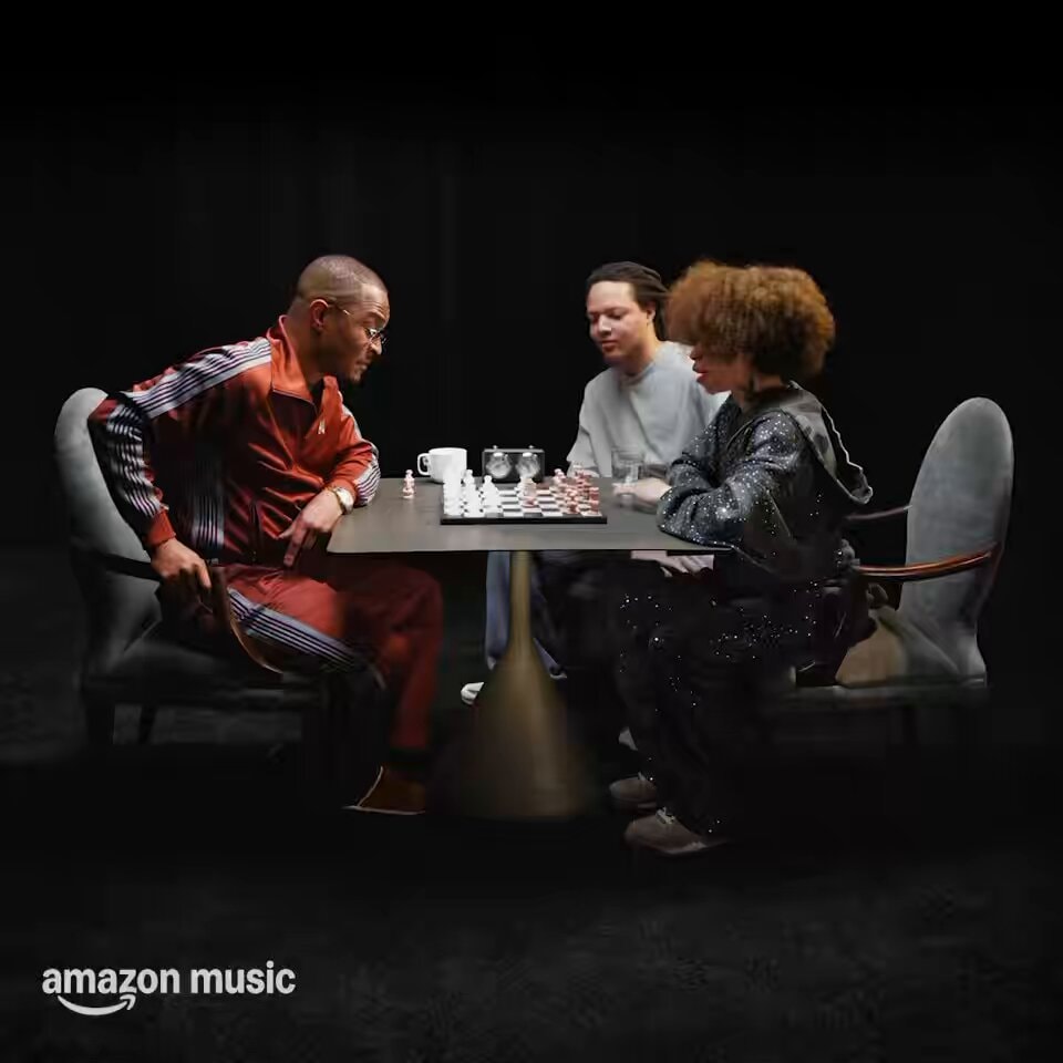 T.I. Kill The King track-by-track with sons