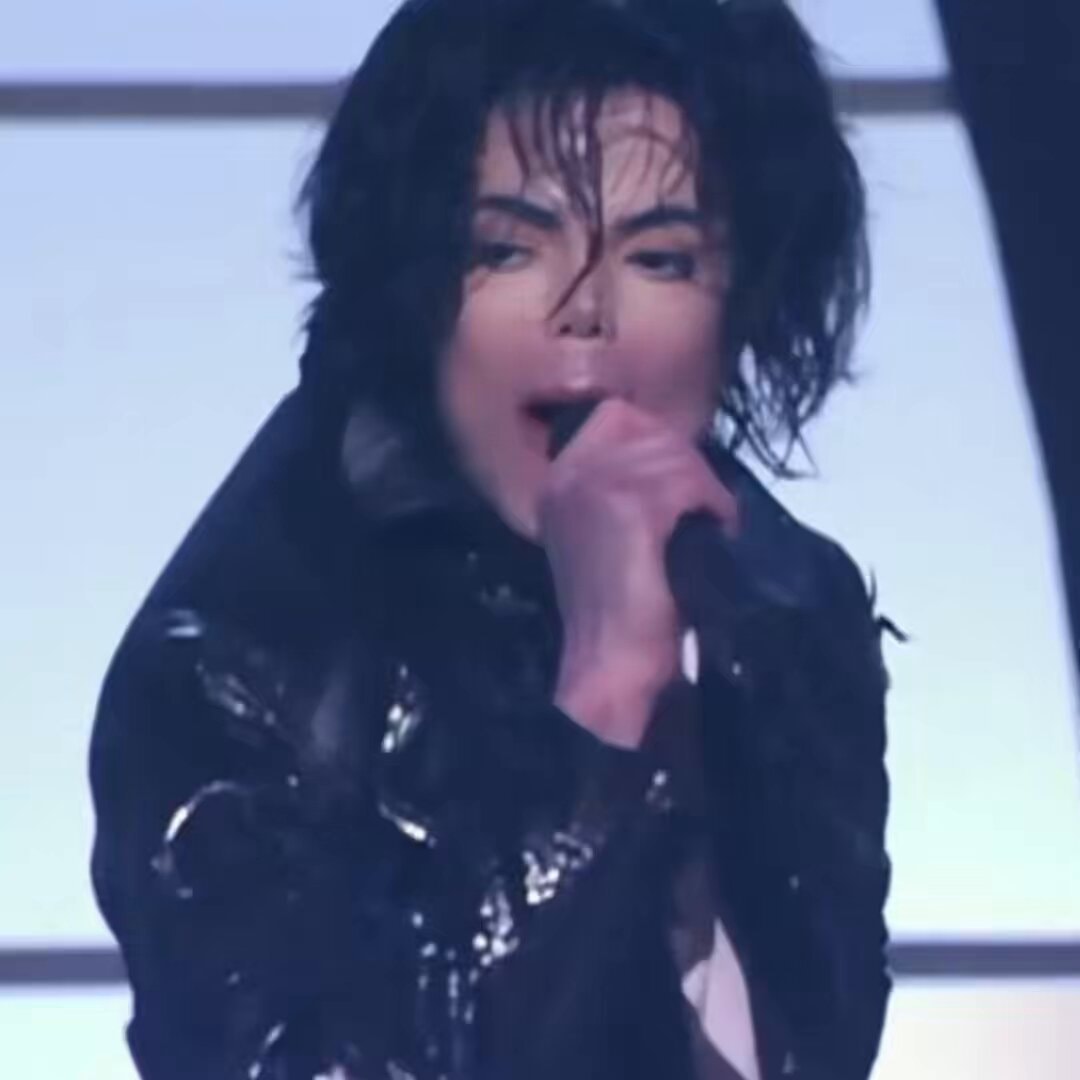 Michael Jackson Beat It 30th Anniversary Celebration