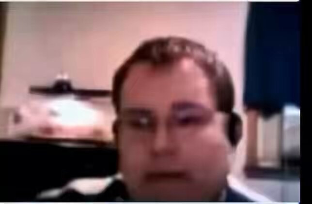 numa numa predecessor