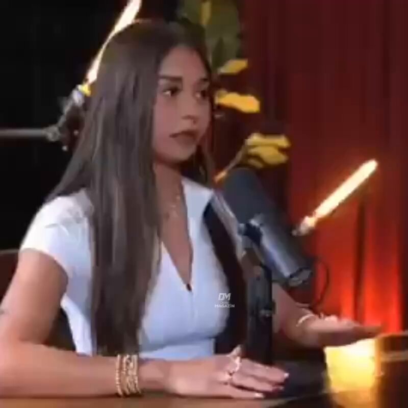 Sophie Rain OnlyFans discussion Sophie Rain OnlyFans discussion