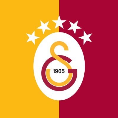 Galatasaray €45m bid for Gabriel Martinelli (photo 2 of 2)