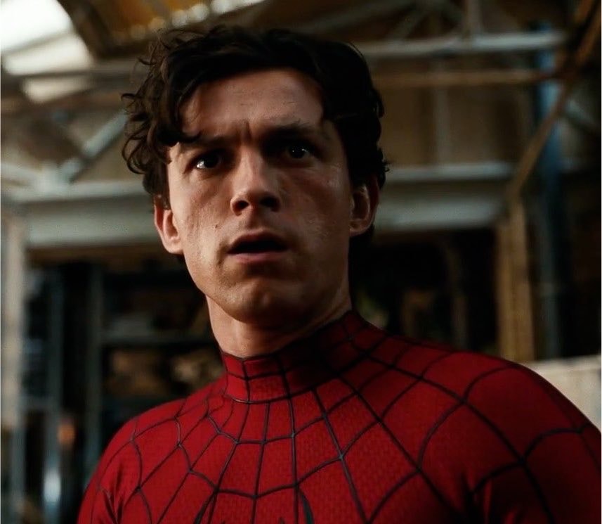 Spider-Man Brand New Day $927m debut