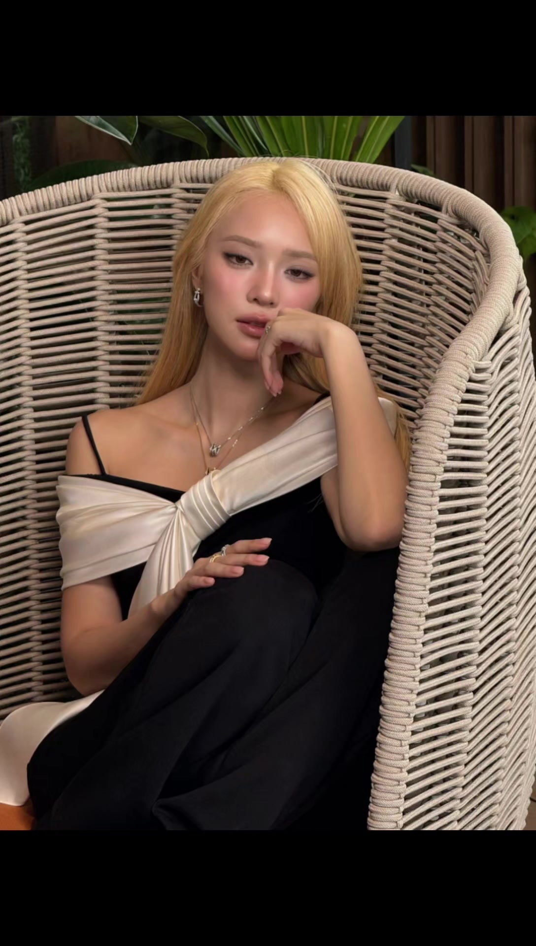 Janjae love
