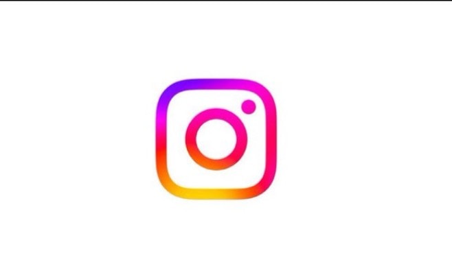 Kendrick Lamar Instagram Purge (photo 3 of 3)