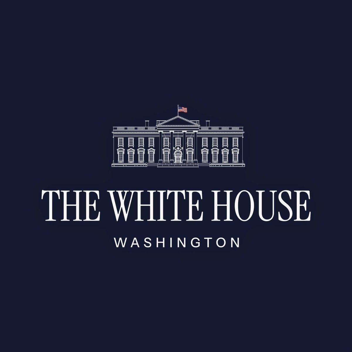 Ariana Grande slams White House over ICE (photo 2 of 2) Ariana Grande slams White House over ICE (photo 2 of 2)