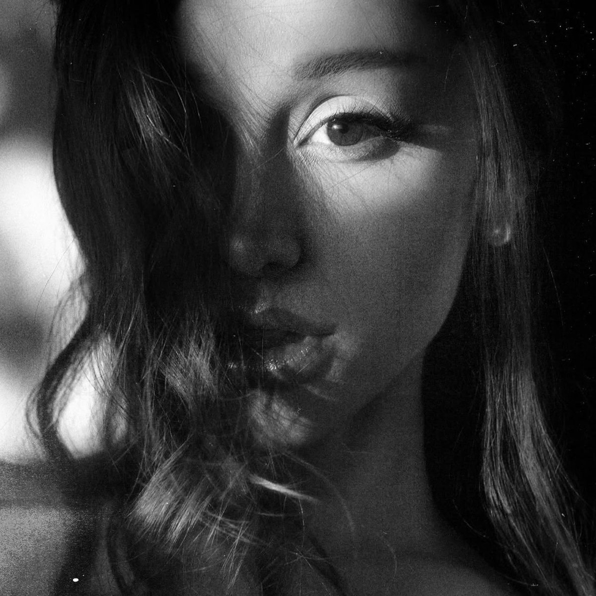 Ariana Grande hate that i made you love me Spotify