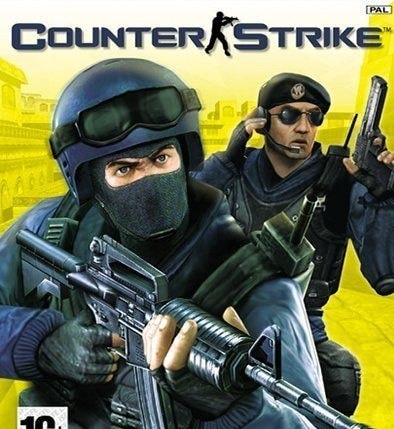 Most Popular Video Game 2025 Europe UK