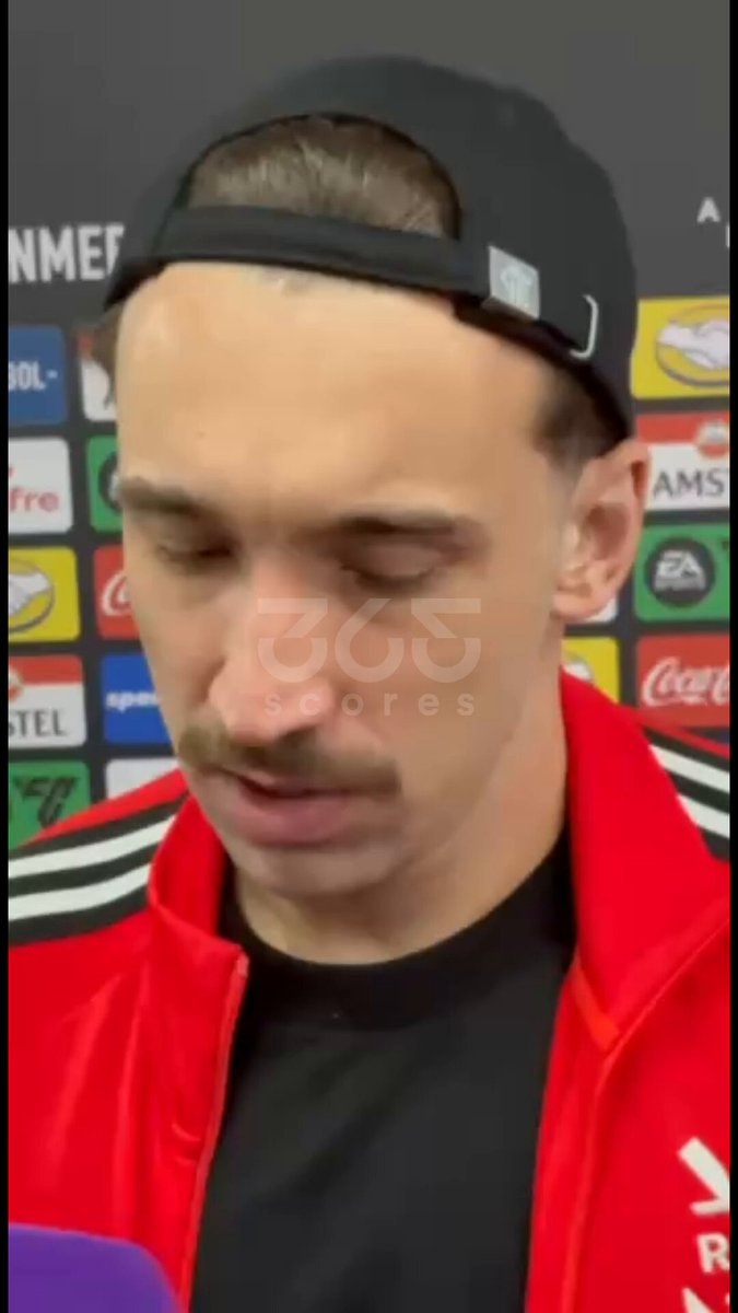 Léo Ortiz Maracanã pitch criticism