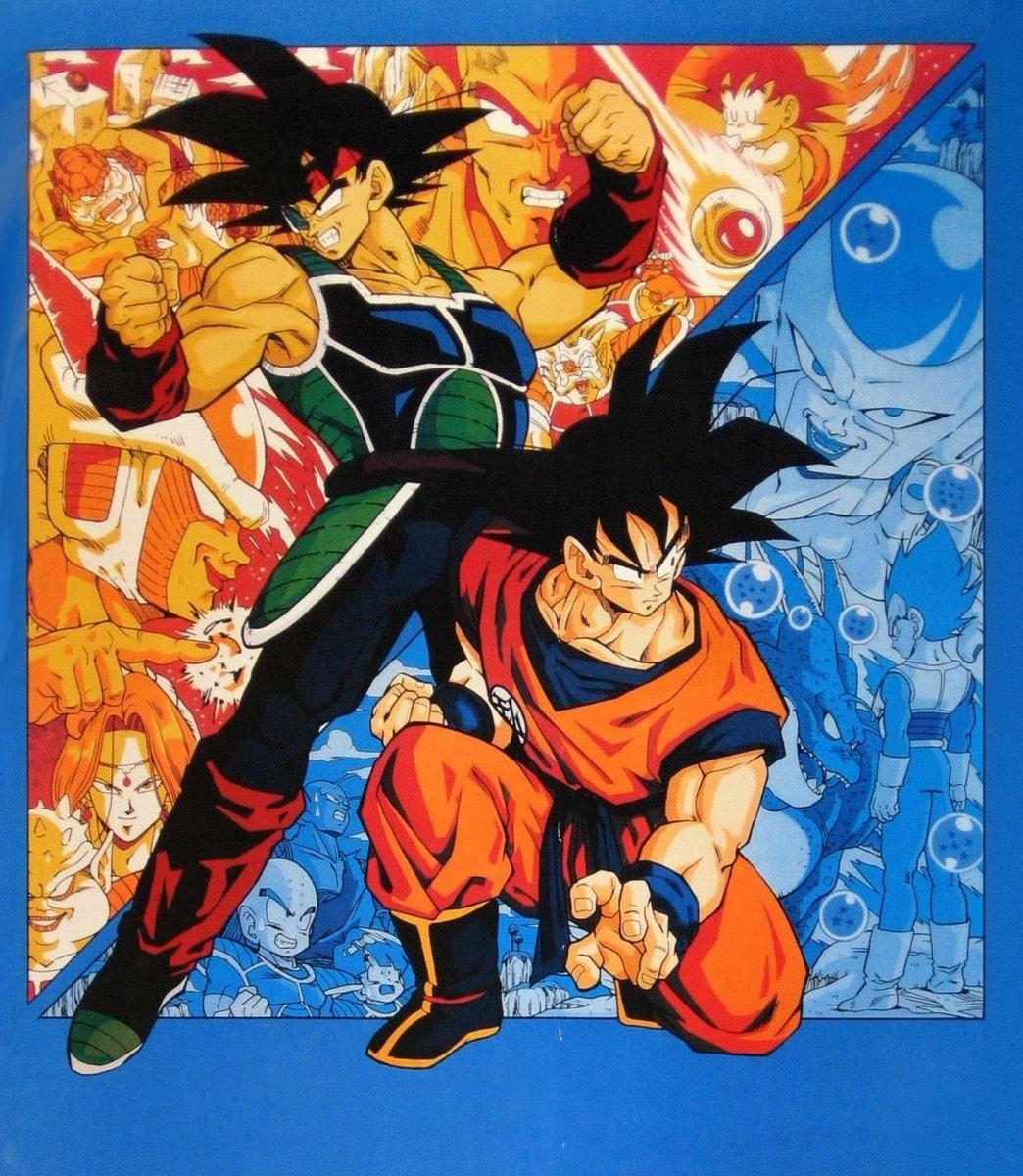 Dragon Ball Super Beerus new episode Sunday