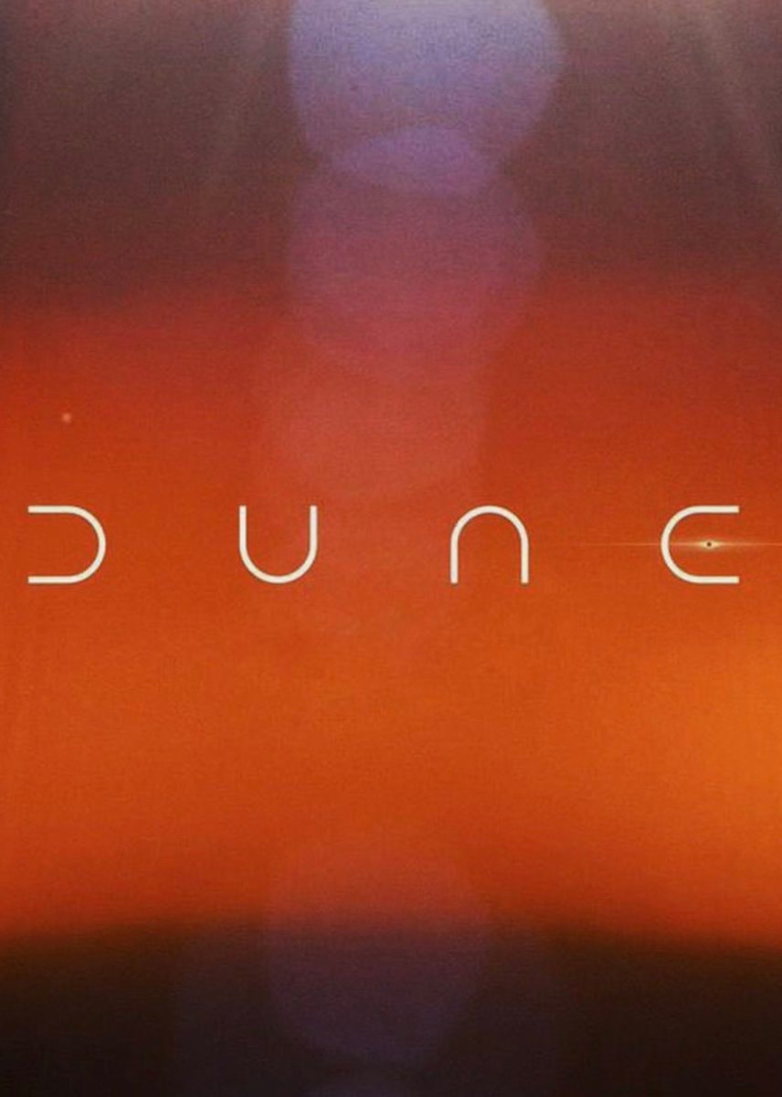 Nicole Kidman Dune sequel wish (photo 2 of 2)