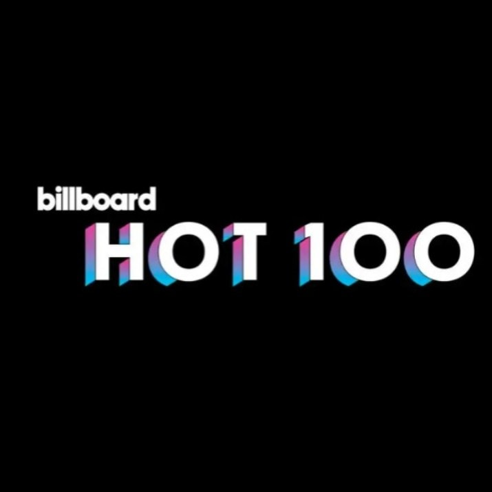 Taylor Swift most Hot 100 number ones (photo 2 of 2)