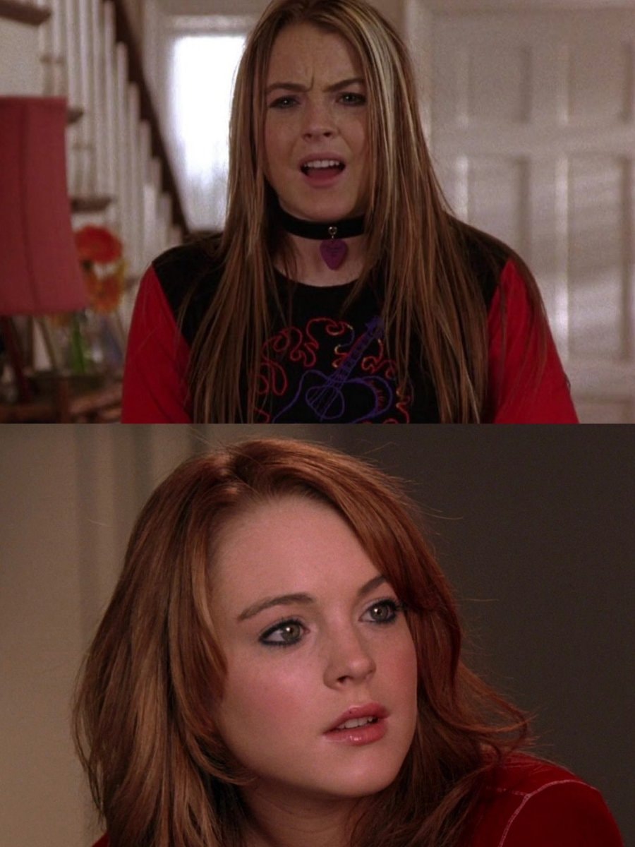 Lindsay Lohan RETURN TO YOU (photo 2 of 2)