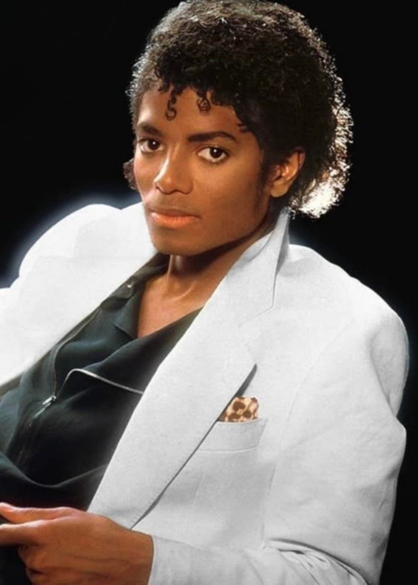 Madonna Michael Jackson Billboard 200 top 10 (photo 2 of 2)