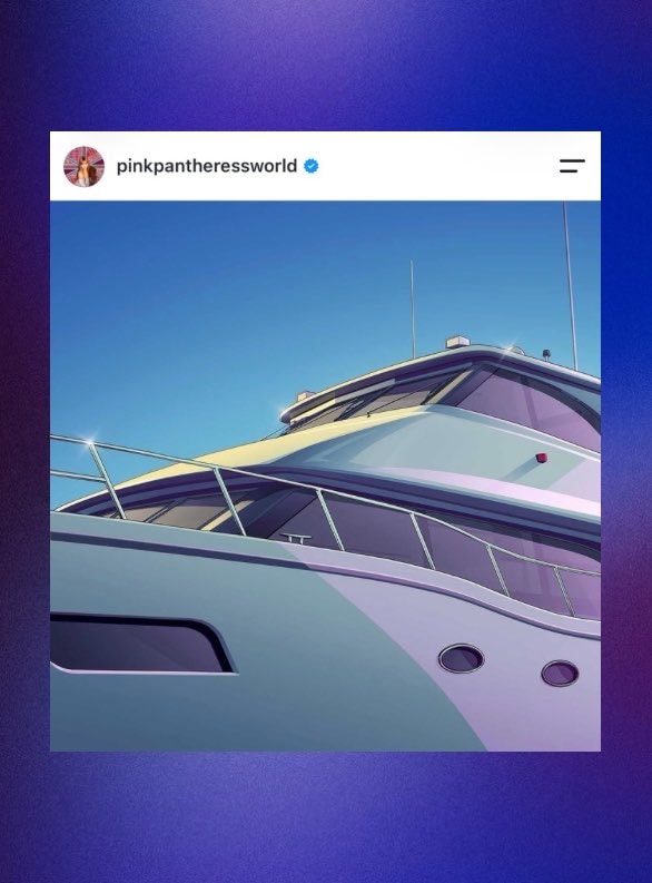PinkPantheress GTA 6 (photo 2 of 2)