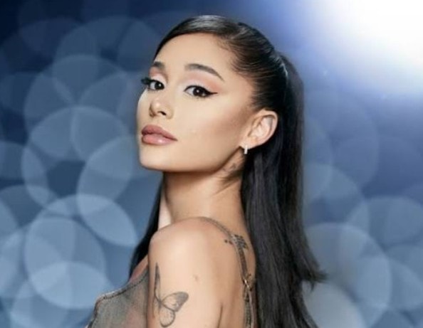 artists releasing more new music this year