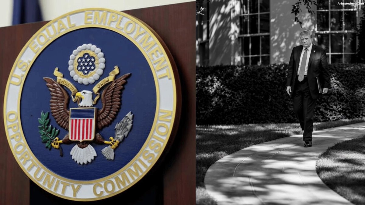 EEOC targets anti-American hiring