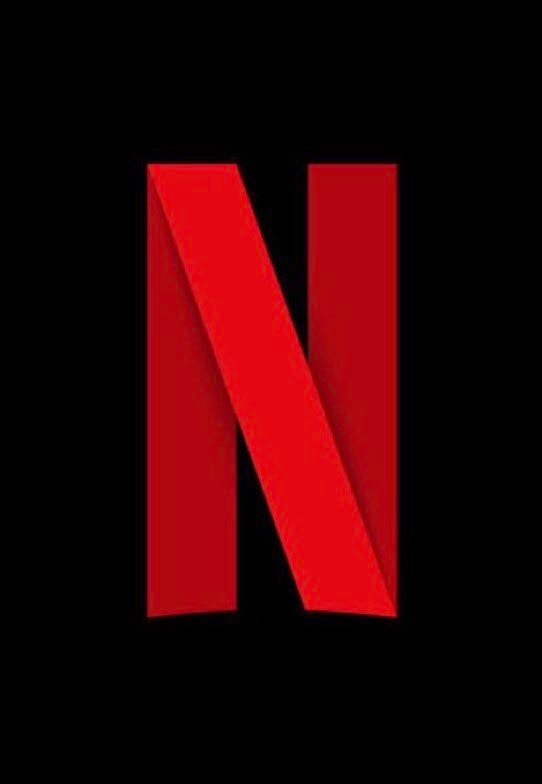 Diablo animated series at Netflix (photo 2 of 2)