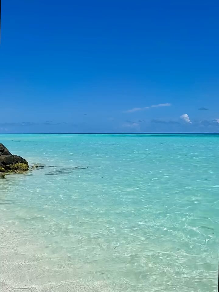 Sardinia Italy beach