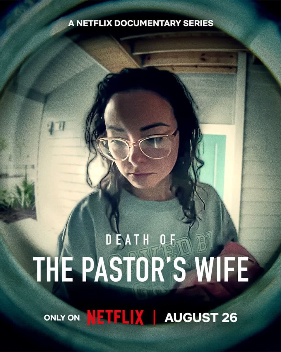 Tyler Perry's Beauty In Black Netflix August 27 (photo 2 of 4)