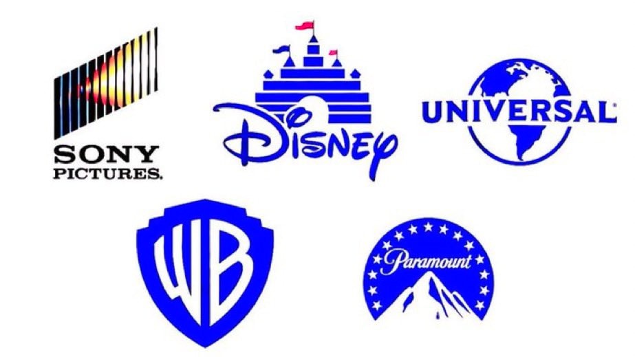 HOLLYWOOD Summer Box Office Results