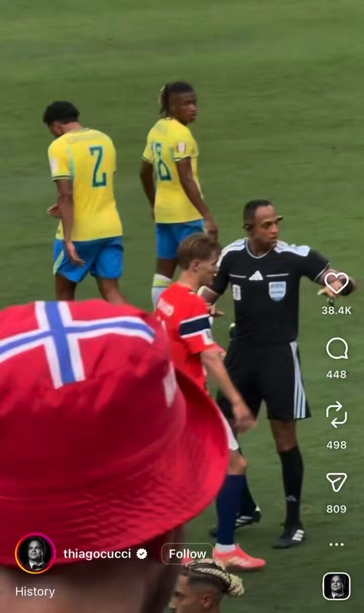 Martin Ødegaard captain ❤️
