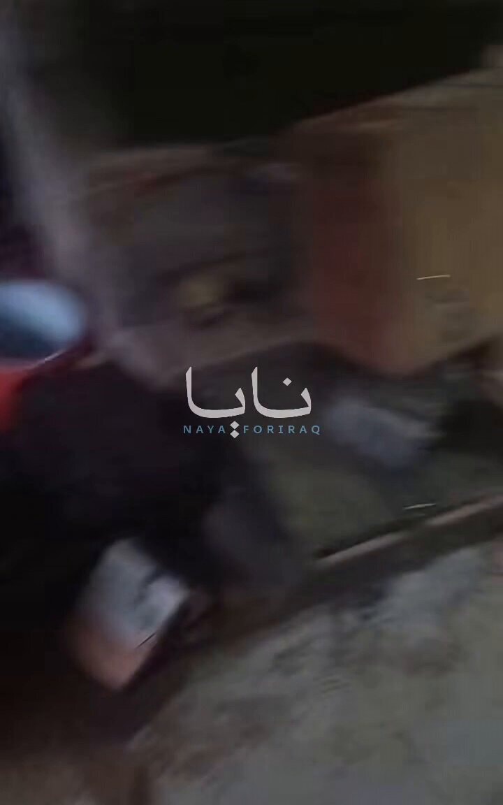 Yemeni forces display captured equipment in Mocha Yemeni forces display captured equipment in Mocha
