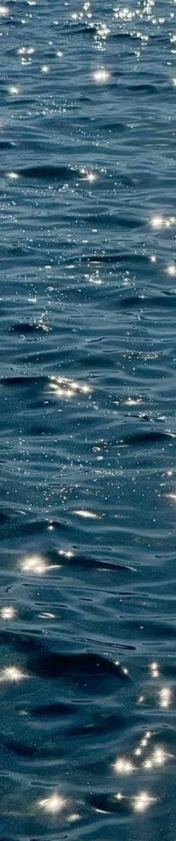 Ocean waves 🌊 (photo 4 of 4)