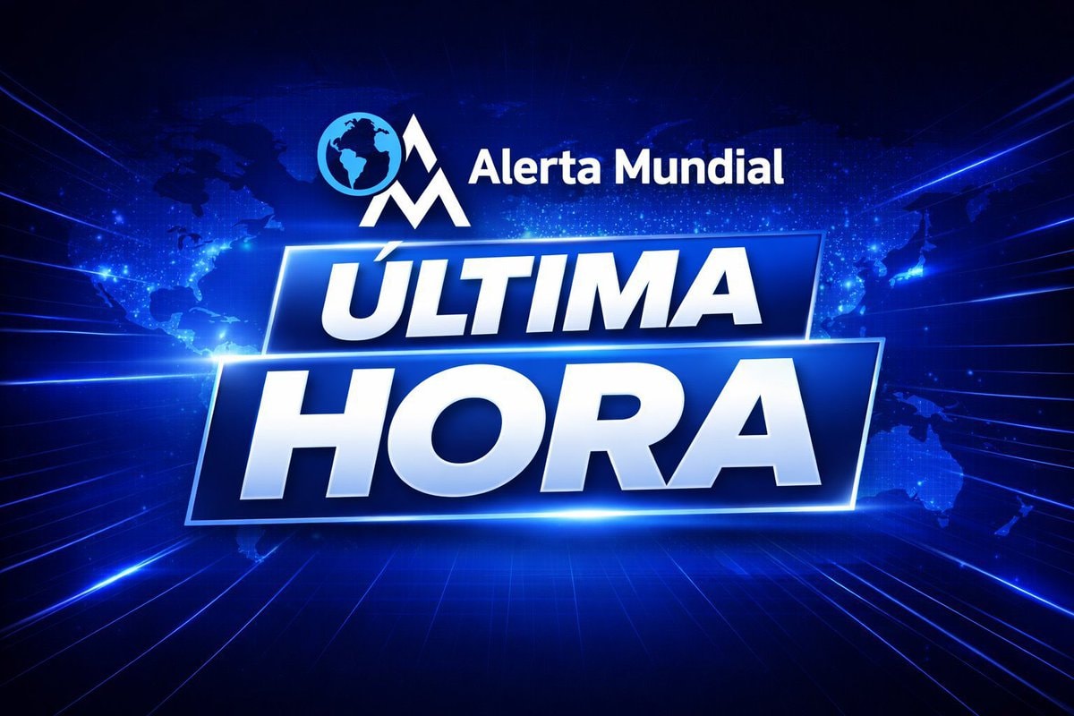 Antofagasta Region Chile earthquake