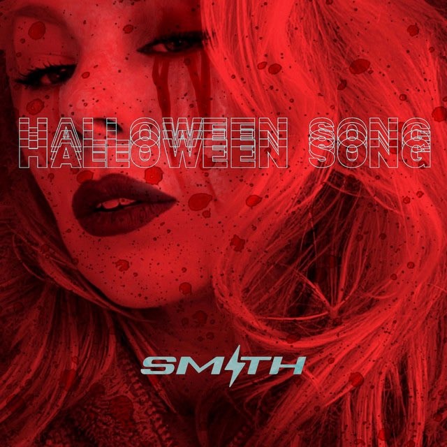 SMITH Halloween Song sales milestone