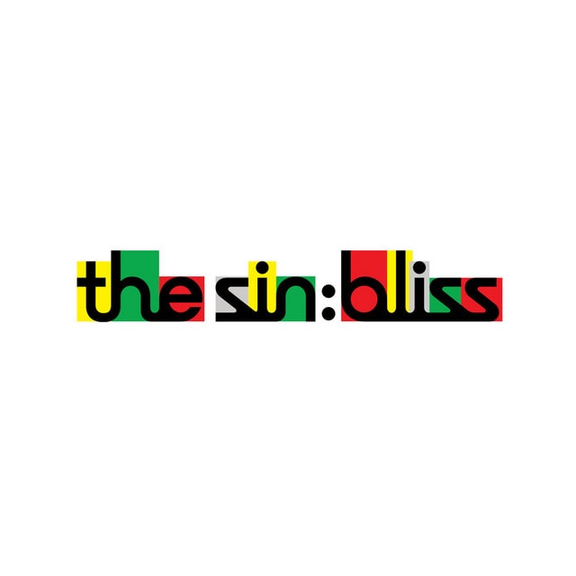 ENHYPEN THE SIN: BLISS release (photo 2 of 2)