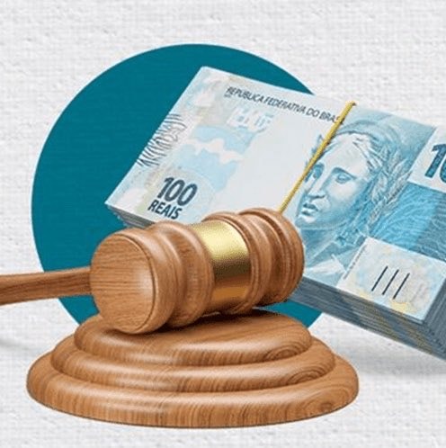 Dilma compensation victory (photo 2 of 2)