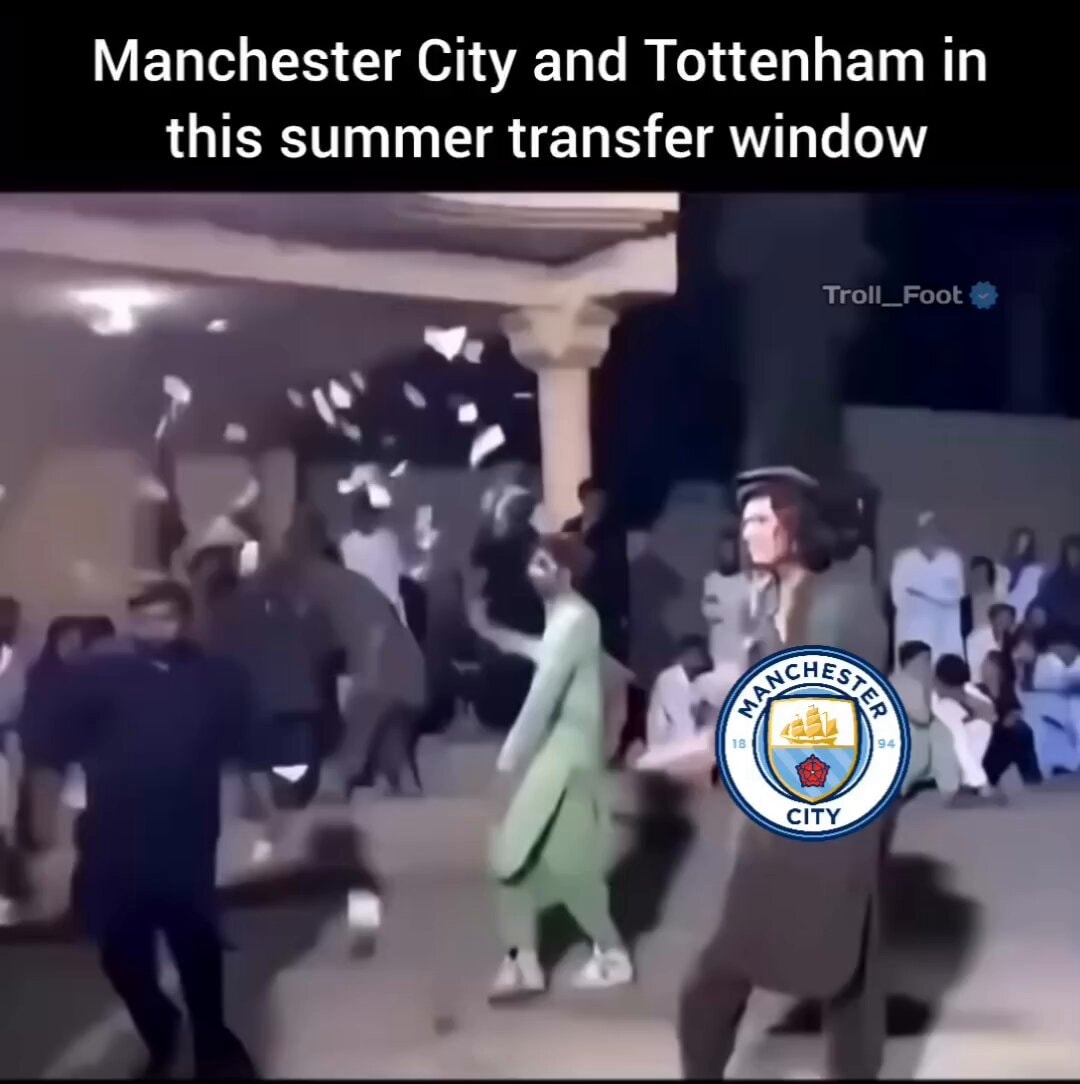Celebration confetti moment