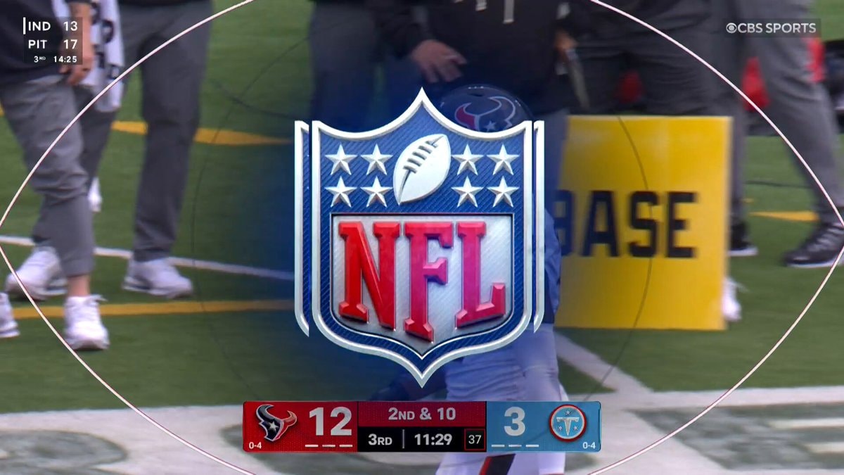 Kayshon Boutte Texans catch