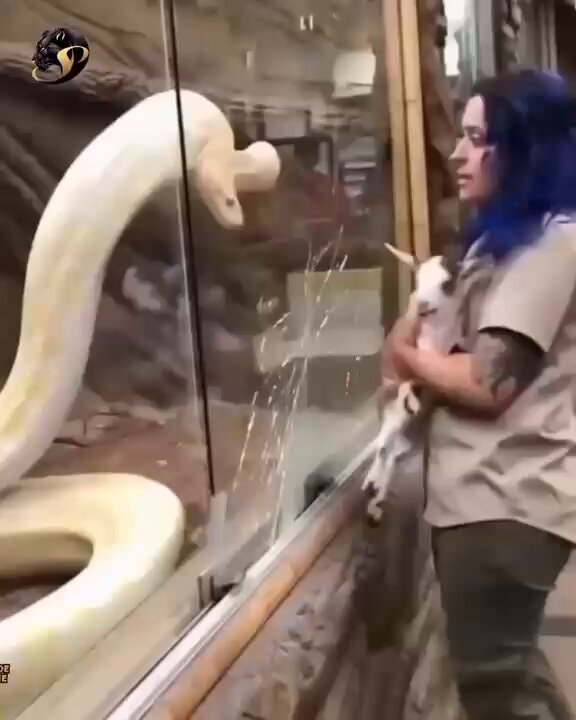 terrible epic fails compilation