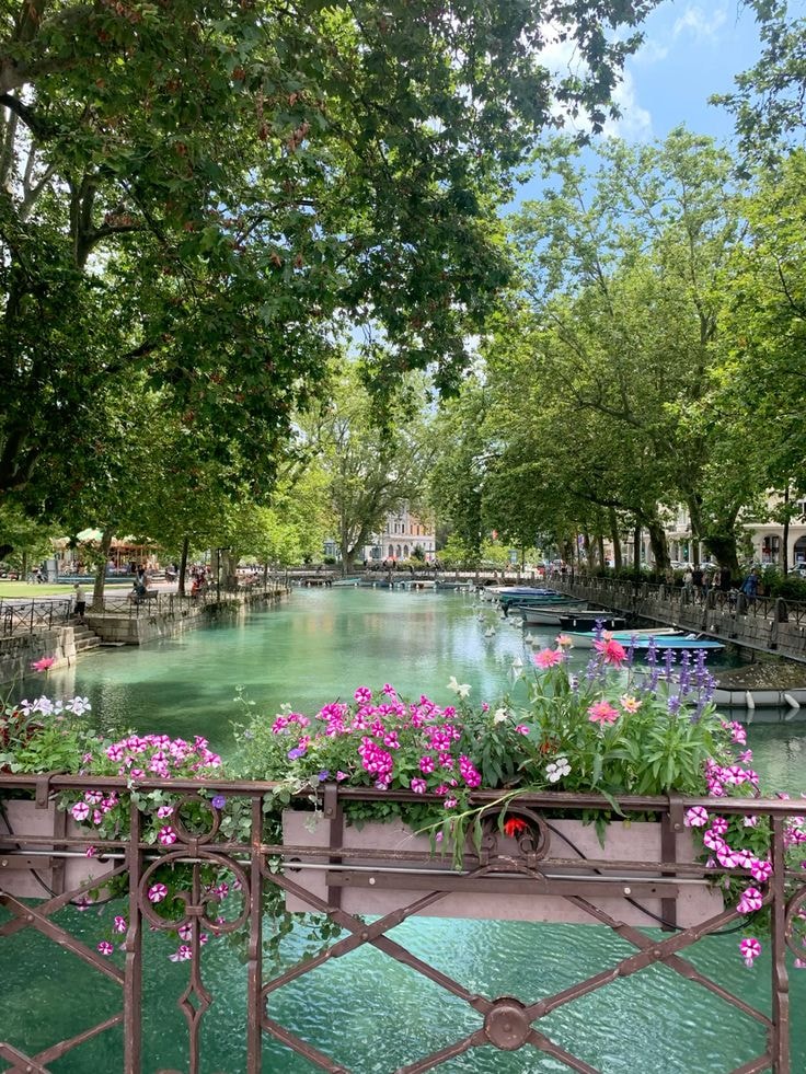 Ennesy France landscape 🥹 (photo 2 of 4)
