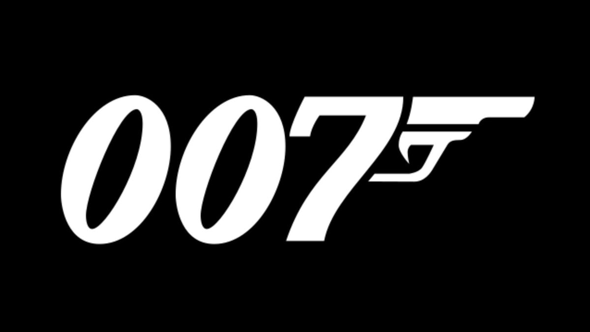 James Bond cast update