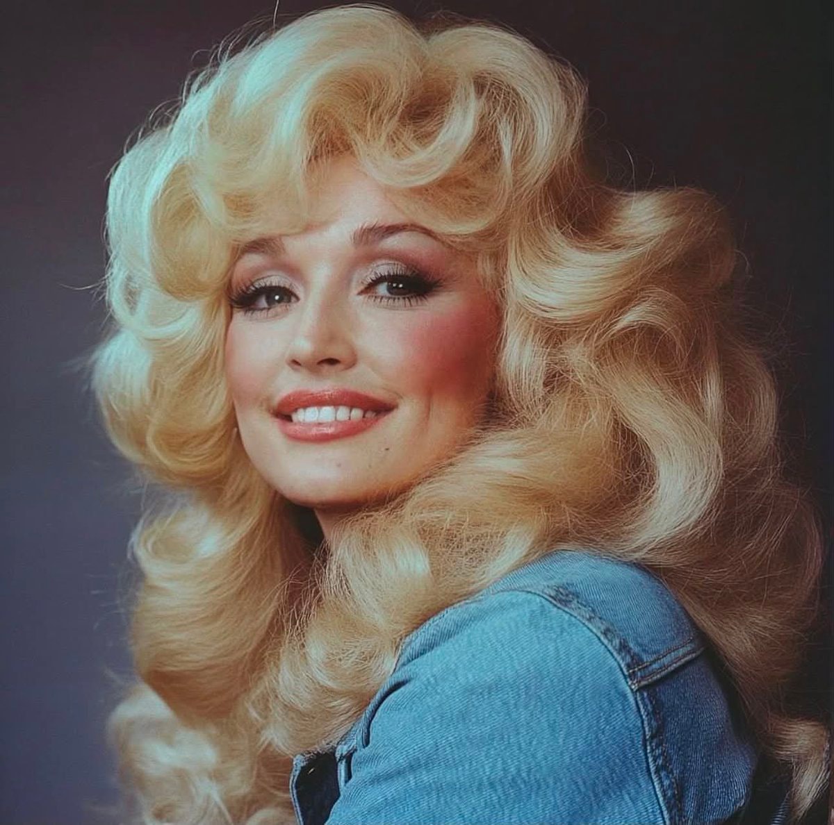 Dolly Parton sister quote (photo 2 of 2)