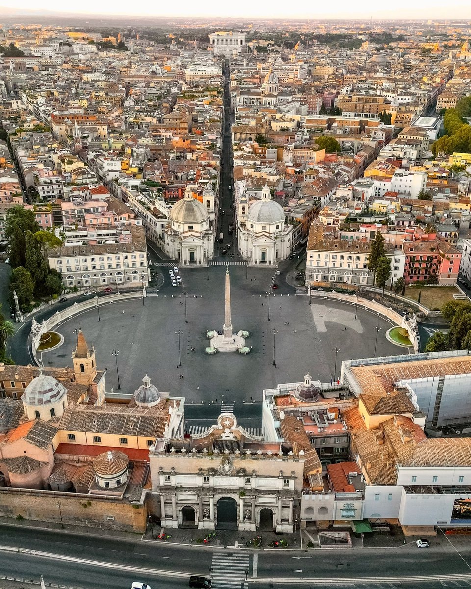 Rome Italy monument (photo 2 of 4)